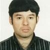 Carlos Enrique Ramirez Vallejos