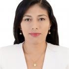 Dra. Milagros M. Dueñas Roque