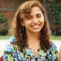 Vanessa Evelyn Herrera Lopez
