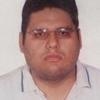 Hernan Vicente Rodriguez Nicho, Oftalmólogo Piura