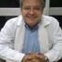 Dr. Oscar Ramon Arbieto Renquifo