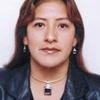 Junet Silvia Fabian Ames