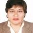 Dra. Arlene Rosario Falcon Guerra