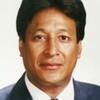 Dr. Felix Henry Pow-Sang Godoy