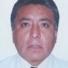 Dr. Alejandro Fidel Campos Flores