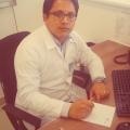 Willyams Reynoso Guzmán
