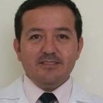 Gelber Raul Eguiluz Rodríguez