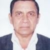 Guillermo Gismondi Alegre, Oftalmólogo Chimbote