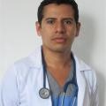 Angel Emanuelle Velarde Muñoz