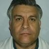 Angel Miguel Chavez Pastor