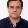 Jorge Ponce Salas, Médico general Pueblo Libre