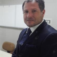 Giovanni Enrique Linares Carreón