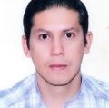 Luis Daniel Torres Fuentes