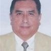 Ricardo Victor Romero Cano
