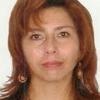 Mirian Elizabeth Pinto Paz