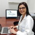 Monica Bamonde Vidal