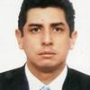 Christian Safra Maurtua