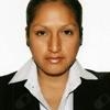 Shirley Infanzon Vargas