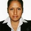 Shirley Infanzon Vargas