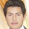 Dr. Víctor Edwin Oré Montalvo
