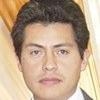 Víctor Edwin Oré Montalvo, Neurólogo Cusco