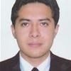 Bernardo Alexander Flores Arenas
