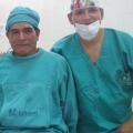 Alexander Lopez Ponce