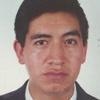 Dario Cardenas Mauricio