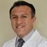 Dr. Santiago Antonio Herrera Morales