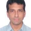 Cesar Augusto Flores Silvera