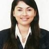 Jessica Priscilla Salazar Leturia