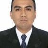 Wilker Castillo Muñoz