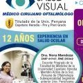 Nora Beatriz Mendoza Diaz