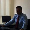 Luis Humberto Casós Cumpa