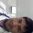 Dr. Jorge Alonso Zegarra Cárdenas
