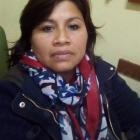 Veronikha Terrel Terrel