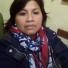 Veronikha Terrel Terrel