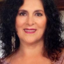 Adela Adita Torrealva Ascon, Neurofisiólogo clínico Miraflores