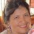 Nadezhda Micaela Vicente Hurtado