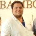 Fernando Runzer Colmenares