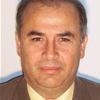 Juan Fernando Mendiola Solari