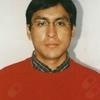 Edgar Moráles Vásquez