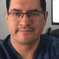 Luis Antonio Pascual Plasencia