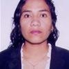 Mirela Anatolia Mallqui Mejia