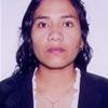 Mirela Anatolia Mallqui Mejia