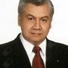Humberto Francisco Pulido León