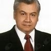 Humberto Francisco Pulido León