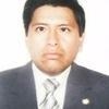 Jorge Enrique Hurtado Quinto