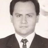 Felix Hugo Mautino Chang-Navarro, Dentista Miraflores