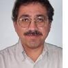 Francisco Eduardo Campos Guevara